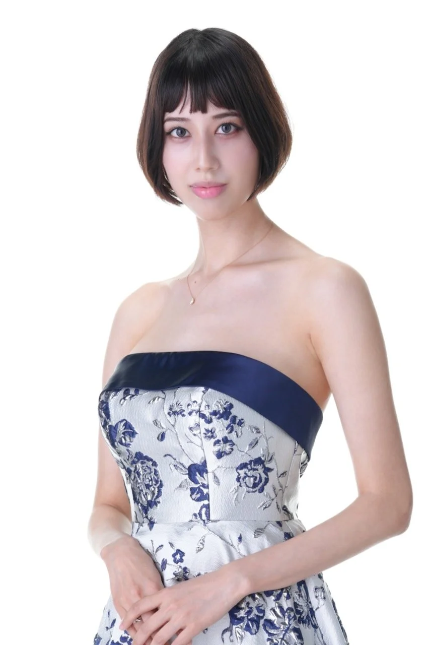 MISS KOCHI
