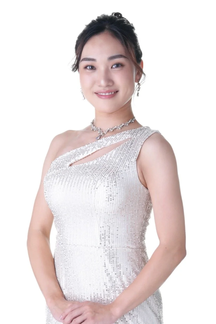 MISS KUMAMOTO