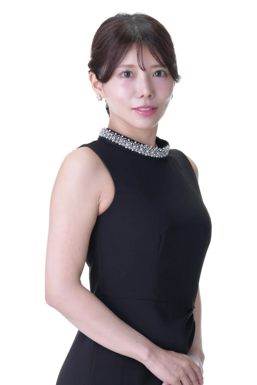 MISS YAMAGATA Premium