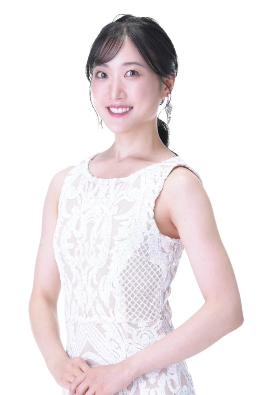 MISS TOKYO Premium