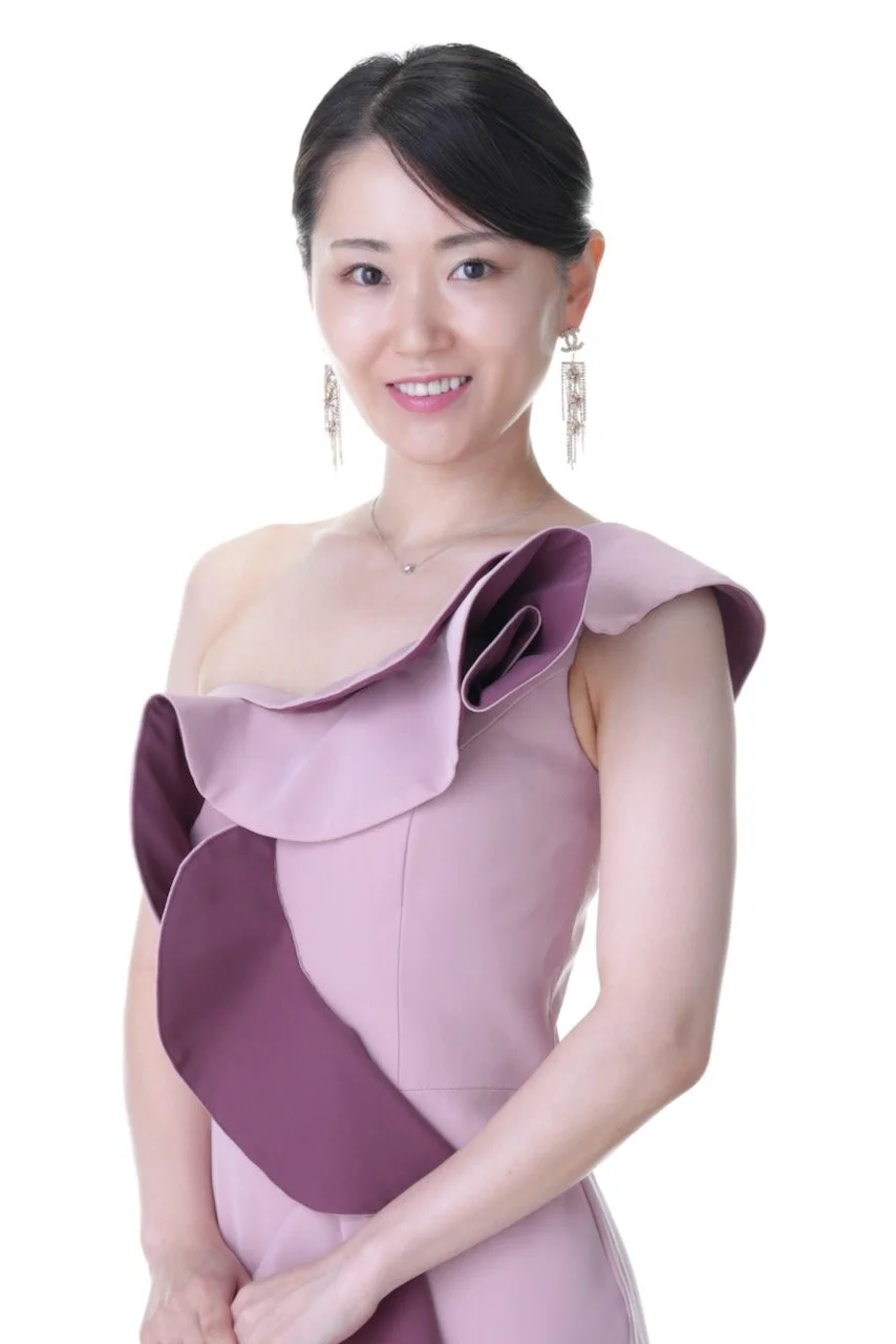 MISS KANAGAWA Premium