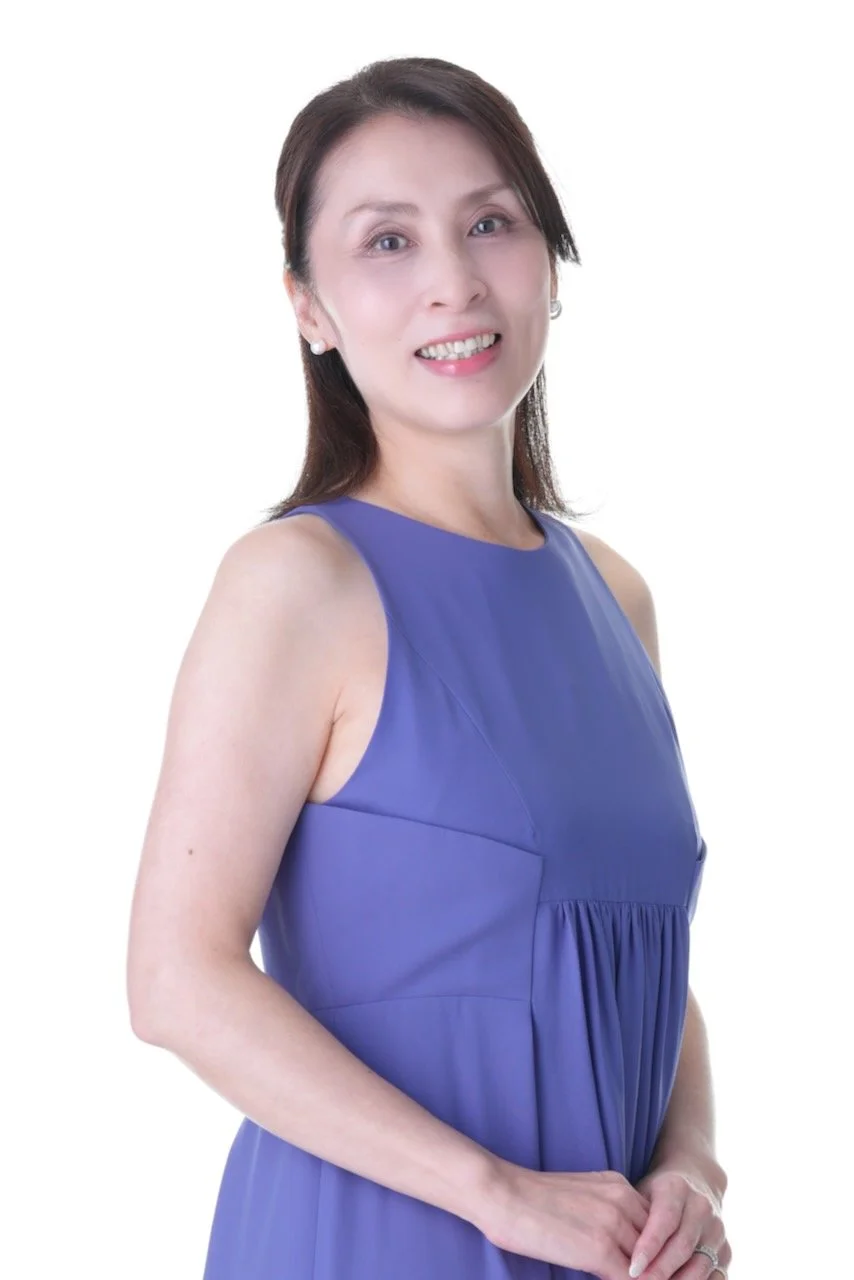 MISS NAGANO Premium
