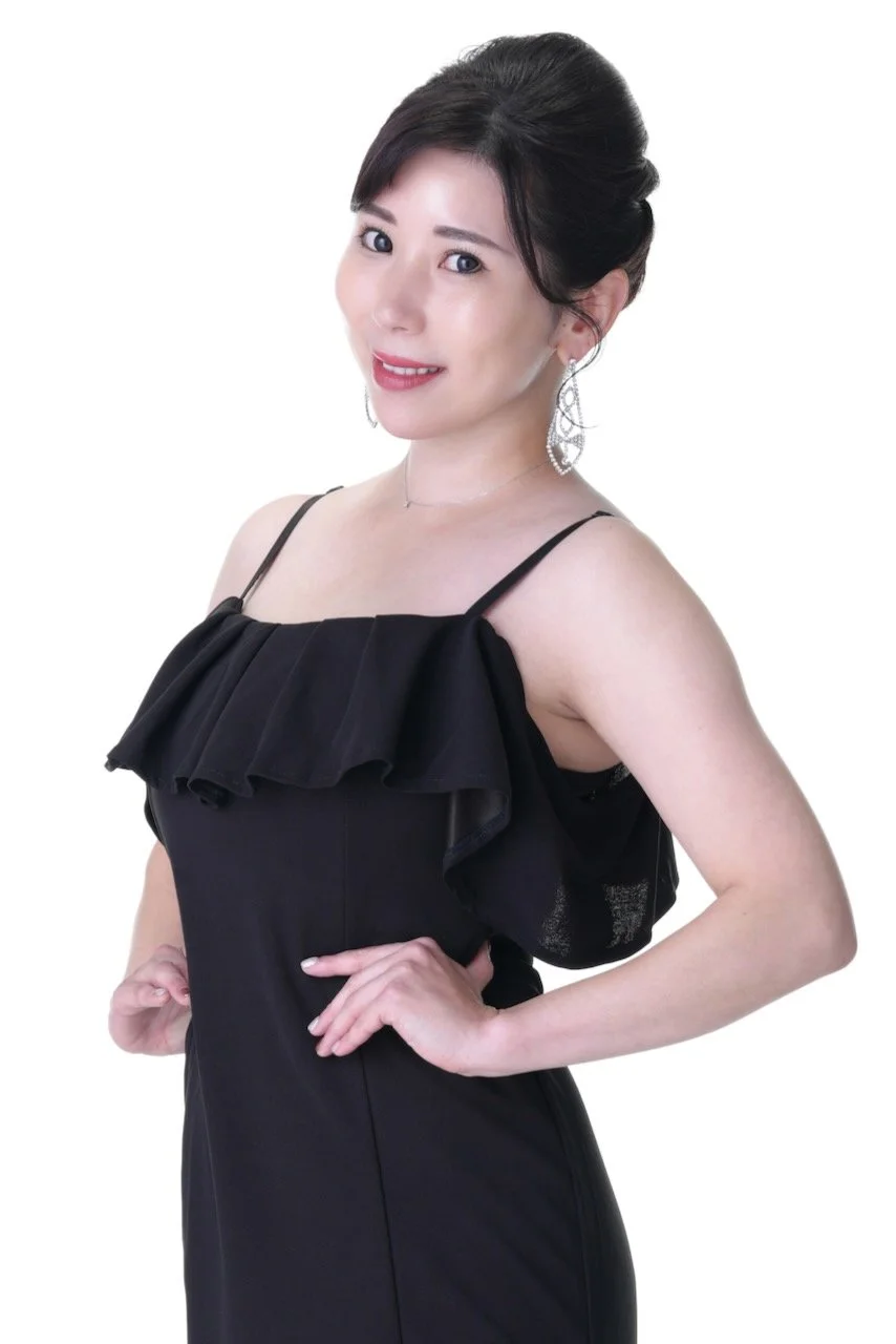MISS KYOTO Premium