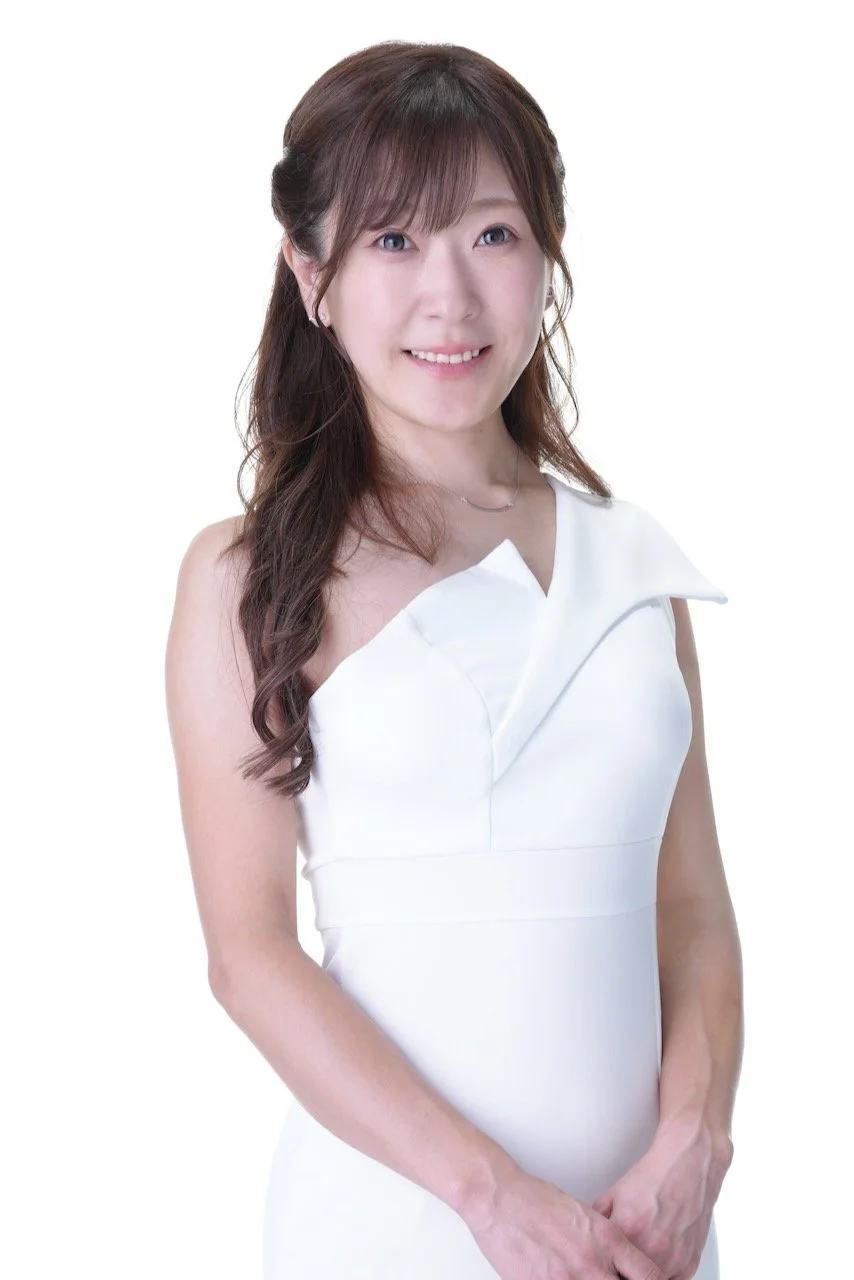 MISS EHIME Premium