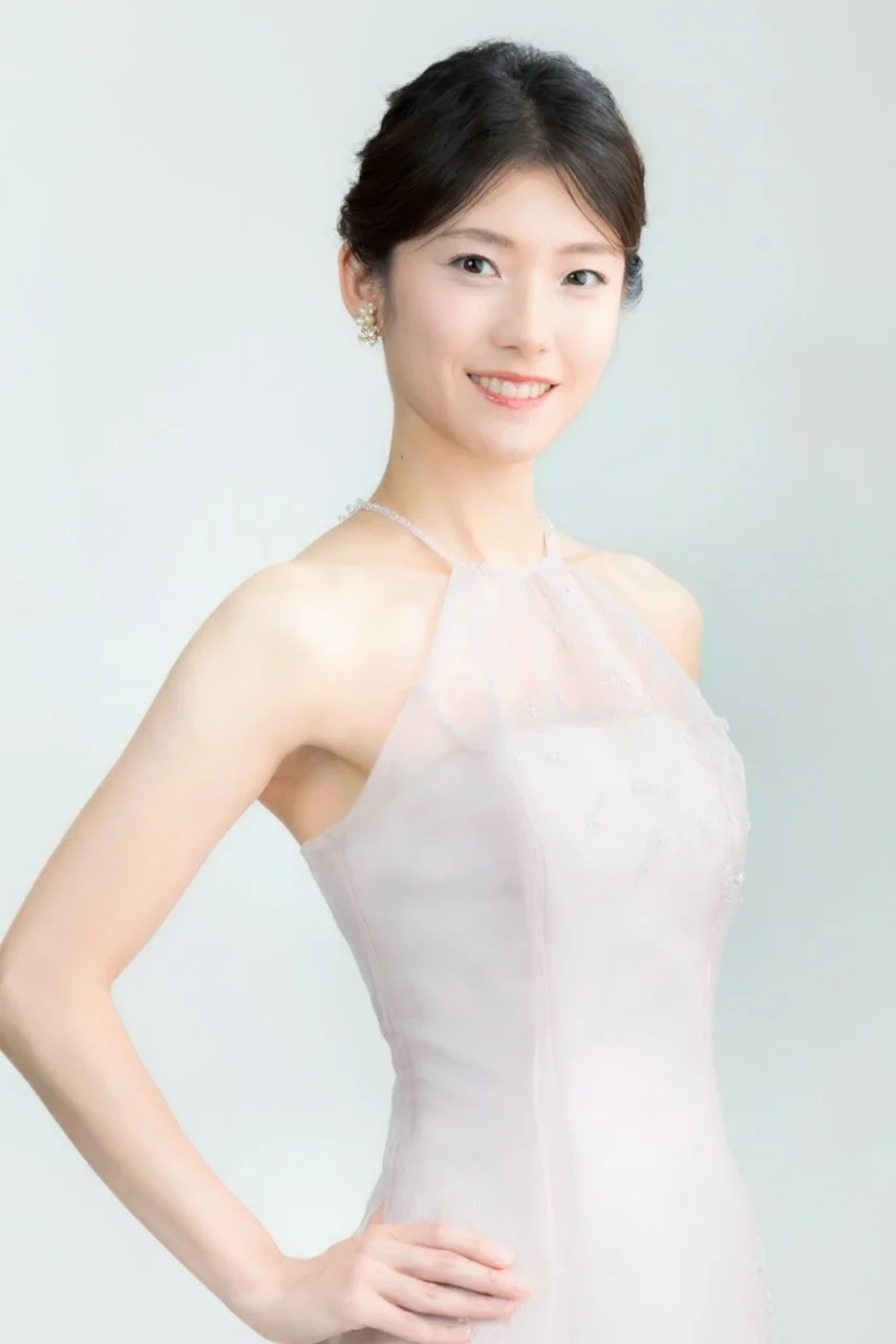 MISS FUKUOKA Premium
