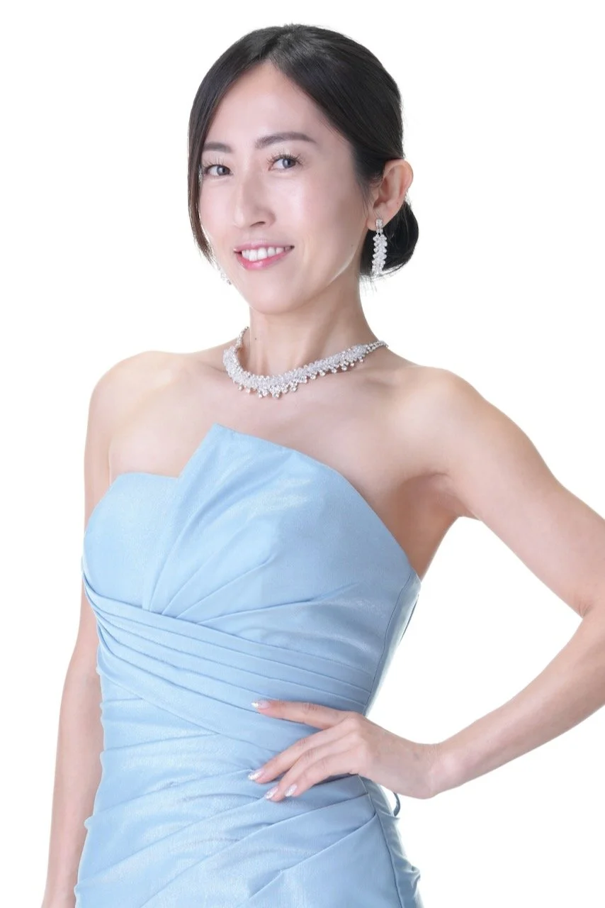 MISS SAGA Premium