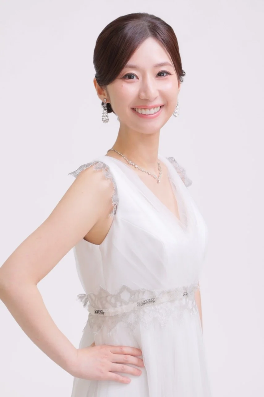 MISS OITA Premium