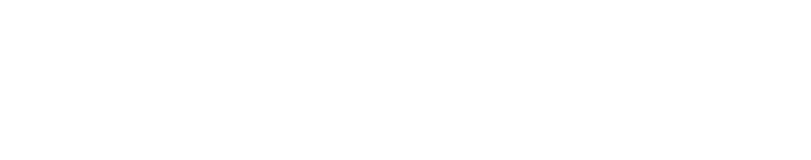 Miss Japan Official ミス・ジャパン公式