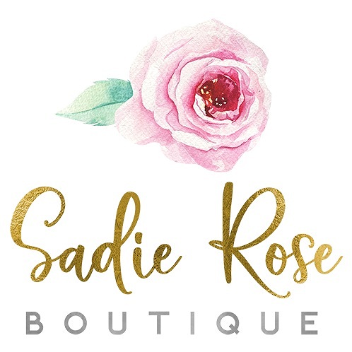 Sadie Rose Boutique
