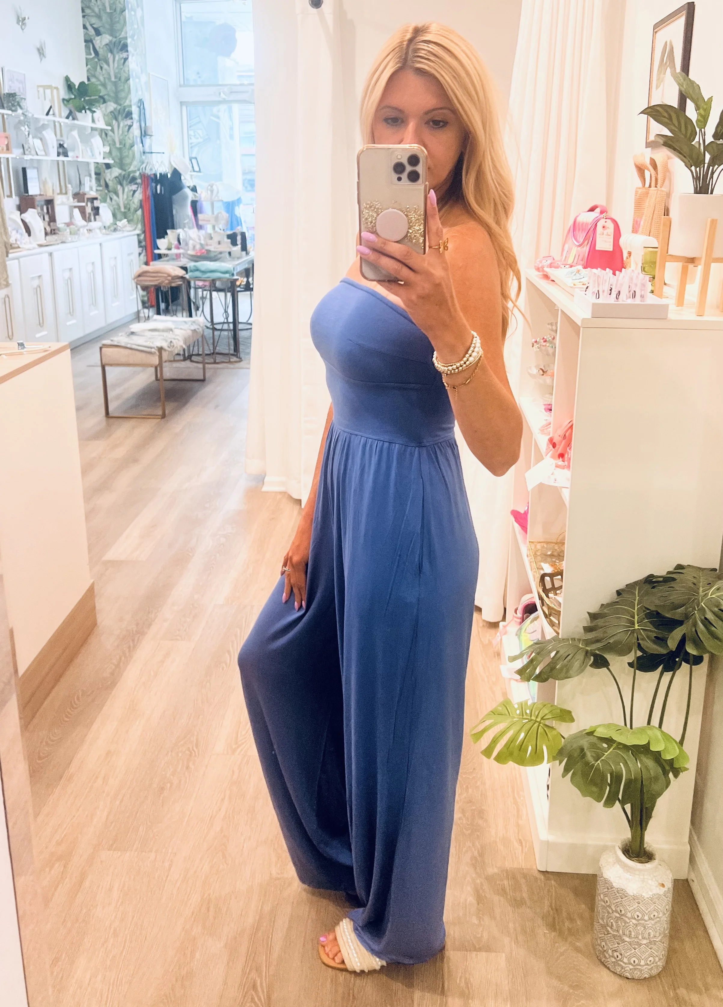 The Collection — Sadie Rose Boutique