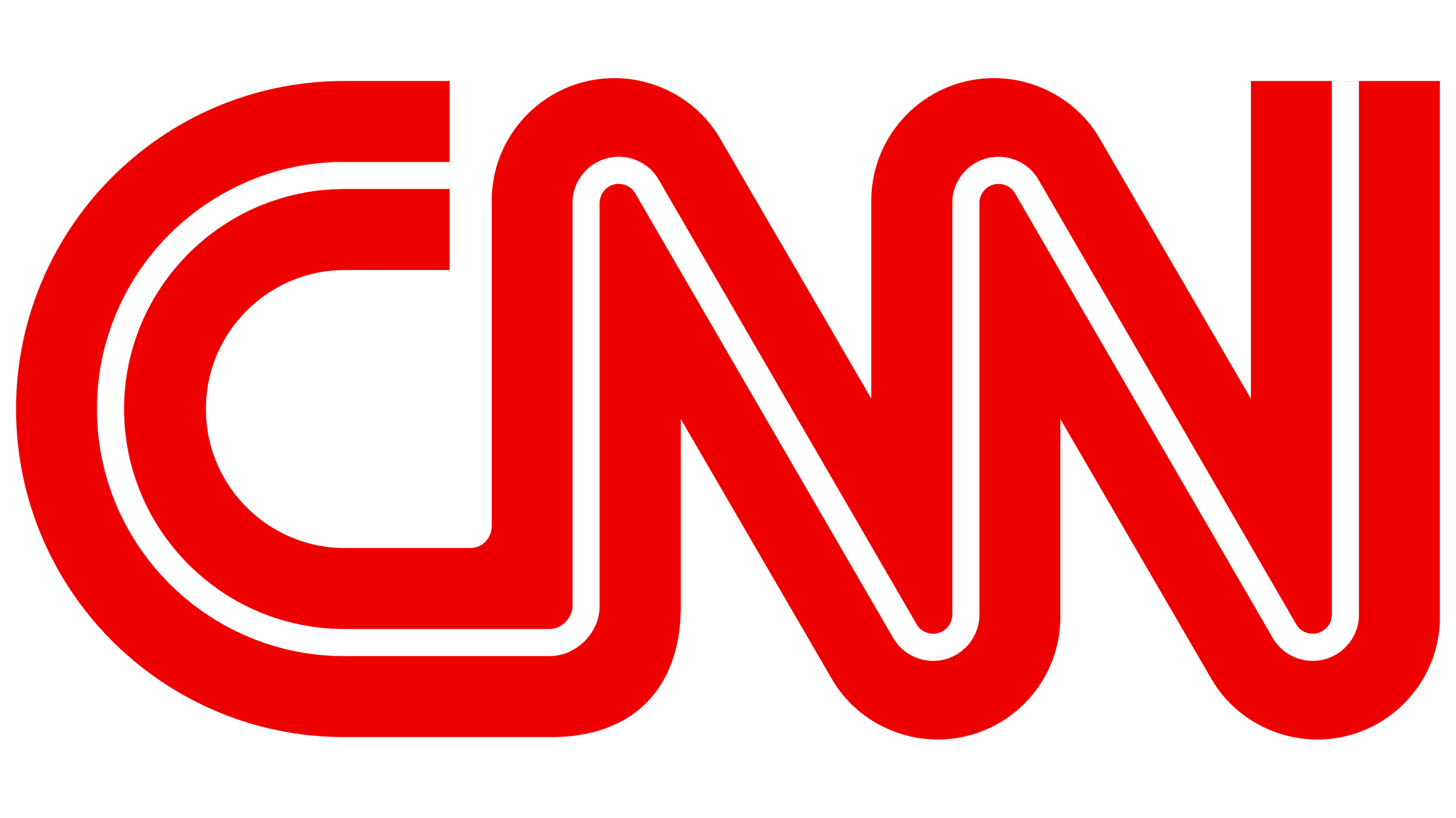 CNN-logo.png