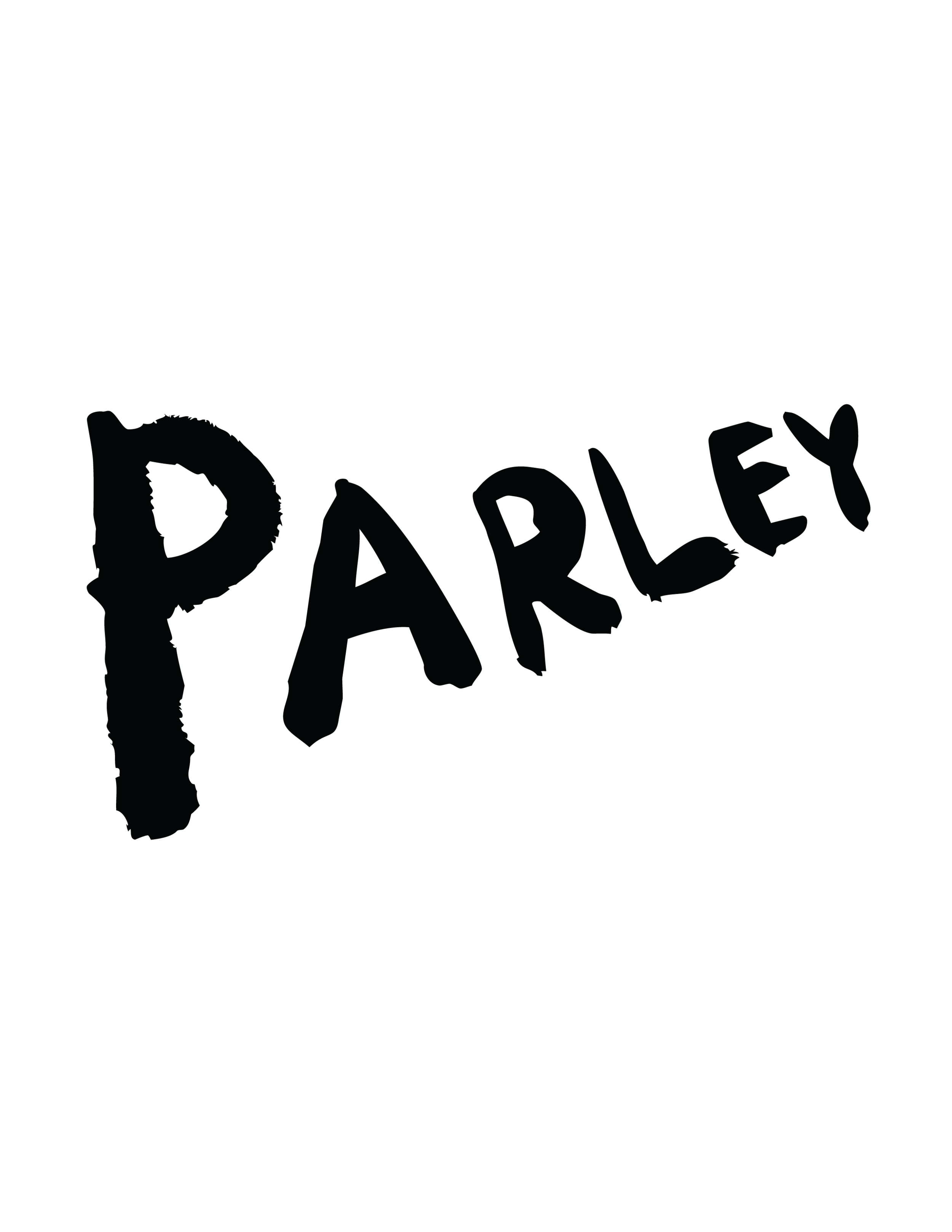 Parley_Vector_Logo.png