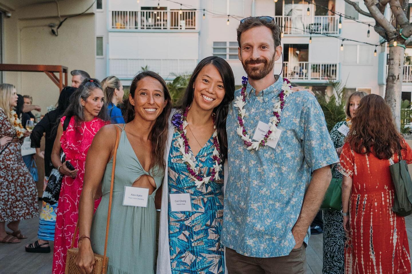 ✈️ We're excited to announce that our short film #pledgetoourkeiki 🎬that we made for United Airlines 🛩️, Conservation International 🌺, and Kanu Hawaii 🎉, will be featured on all of the @united flights 🥳✈️! We are so grateful for the opportunity 