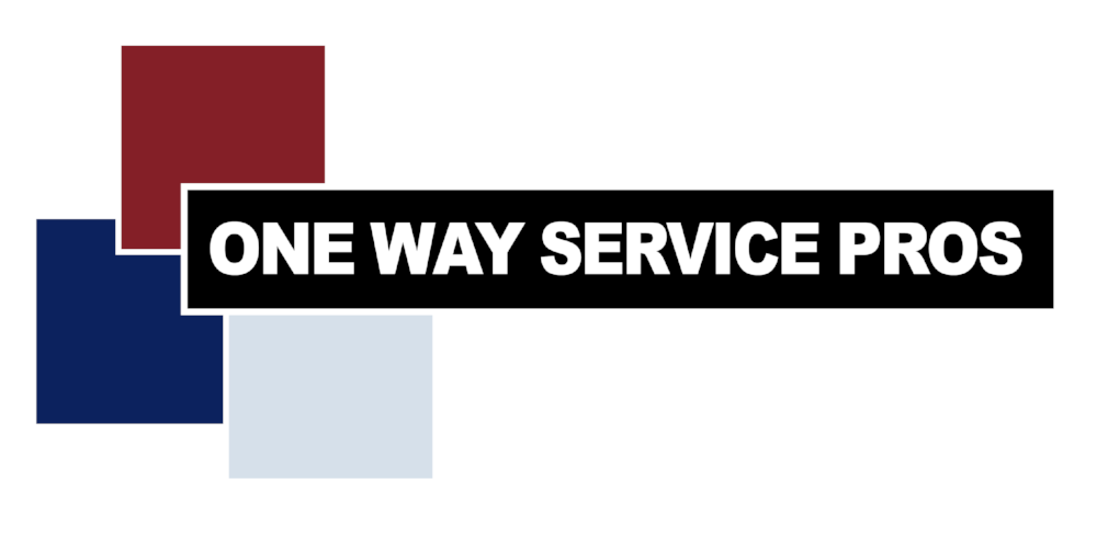 One Way Logo.png