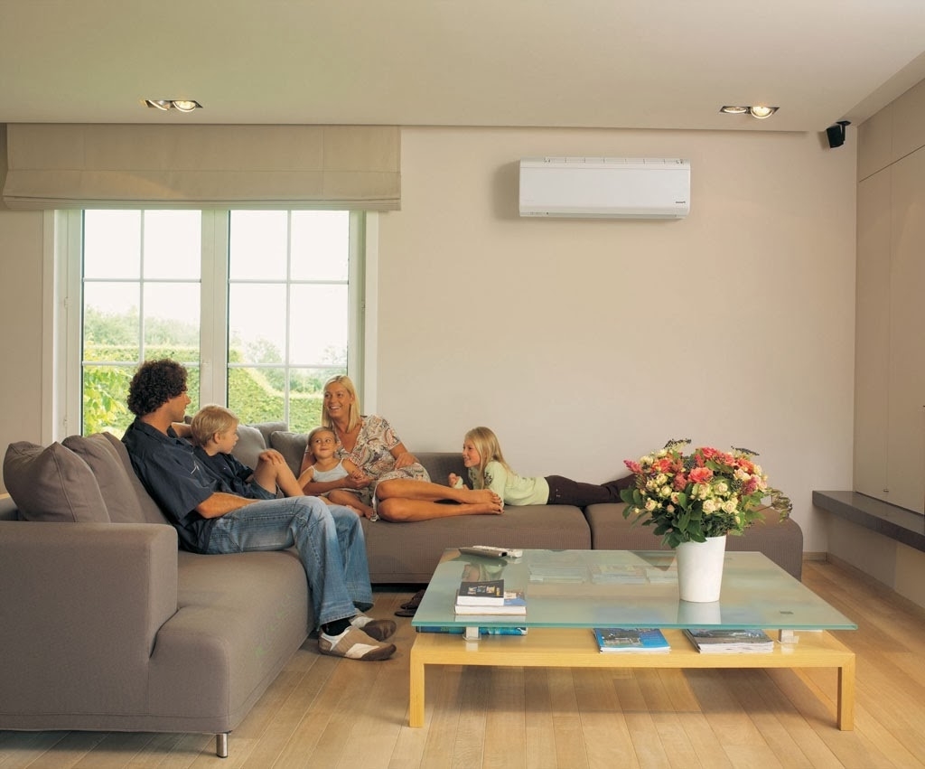 Family-Room-Decor-with-Air-Conditioner.jpg