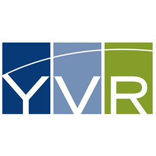 YVR