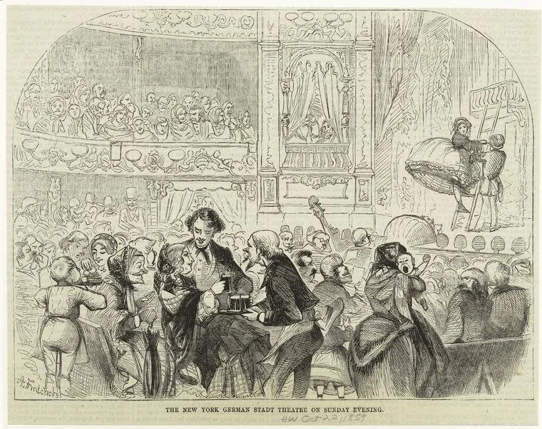 German Stadt Theatre.jpeg