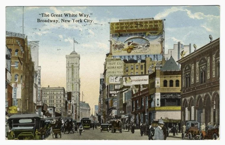 Broadway Postcard.jpeg