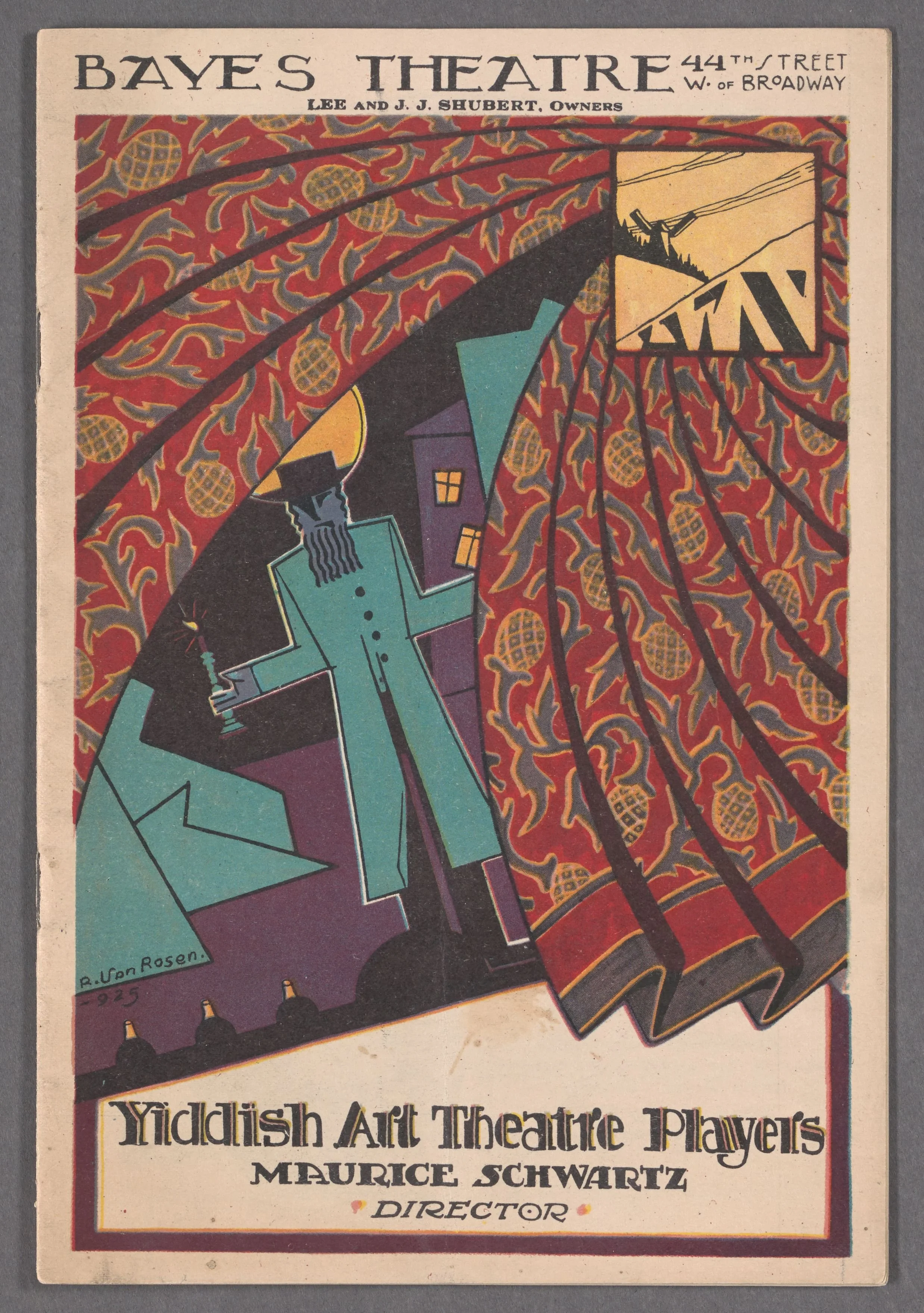 Yiddish Art Theater.jpeg