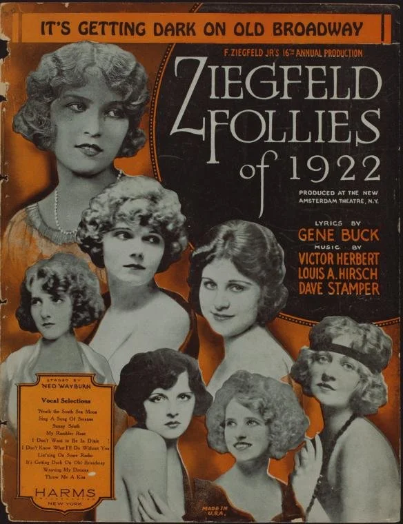 Follies Cover.jpeg