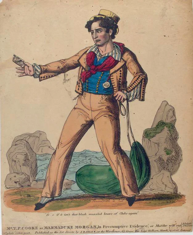 Adelphi Theatre.jpeg