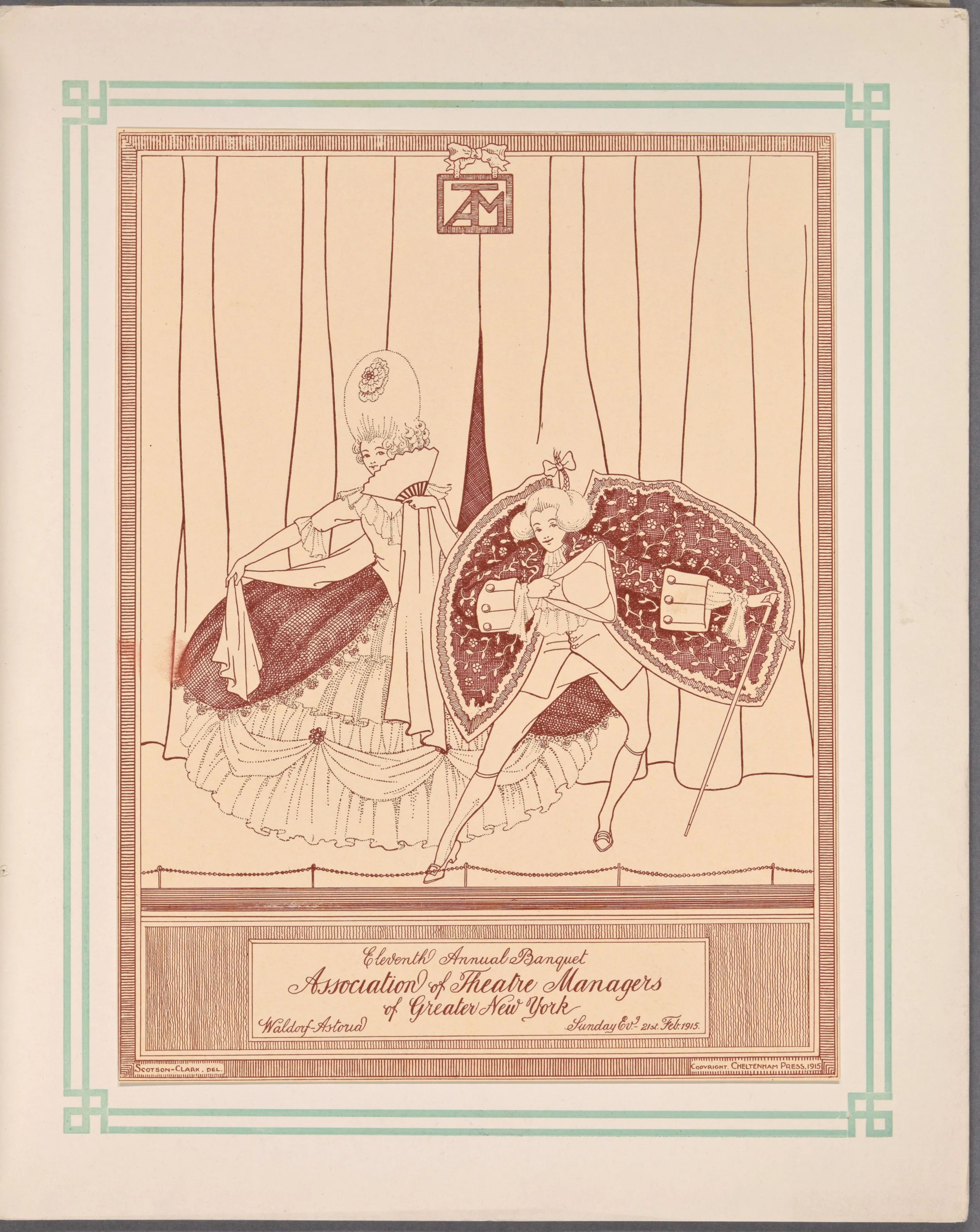 Waldorf Astoria.jpeg