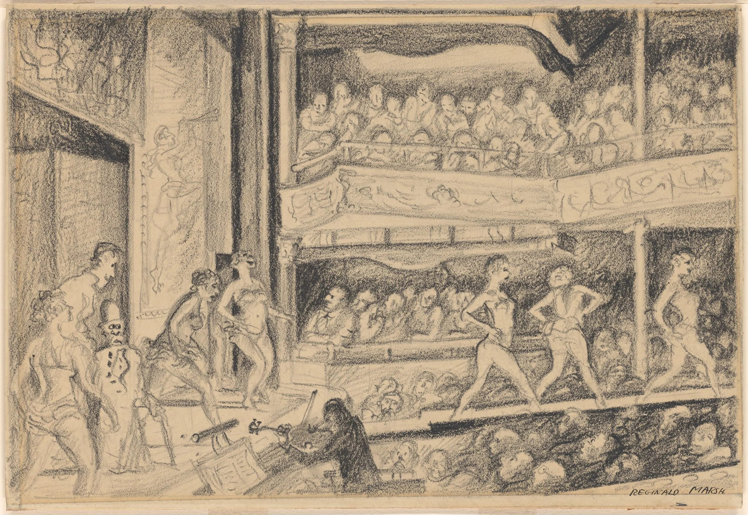 Burlesque at Olympic.jpeg