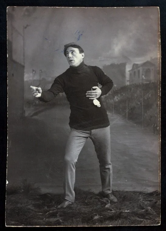 Harrigan and Hart.jpeg