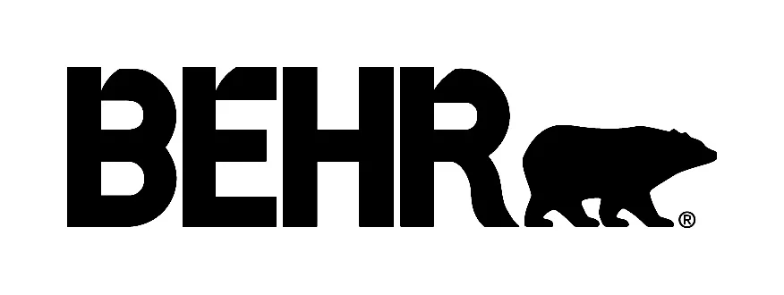 Behr.jpg