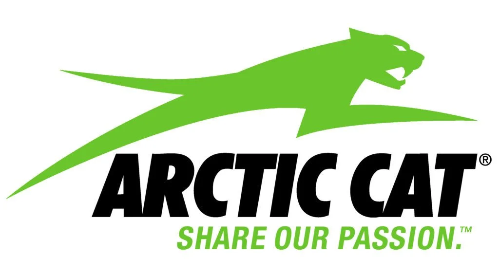 arctic cat.jpg