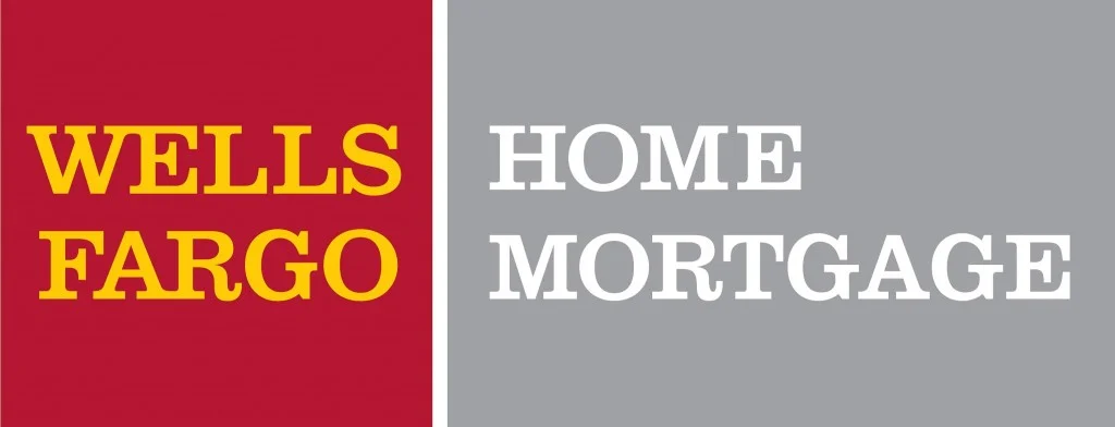 Wells-Fargo-Mortgage.jpg