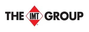 imt-group.jpg