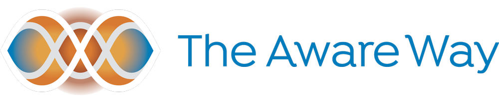 AA-logo-horiz.png