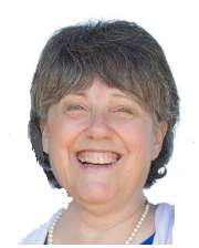 Jo Elise Friedman.png