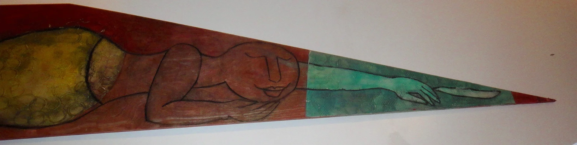 El sueño