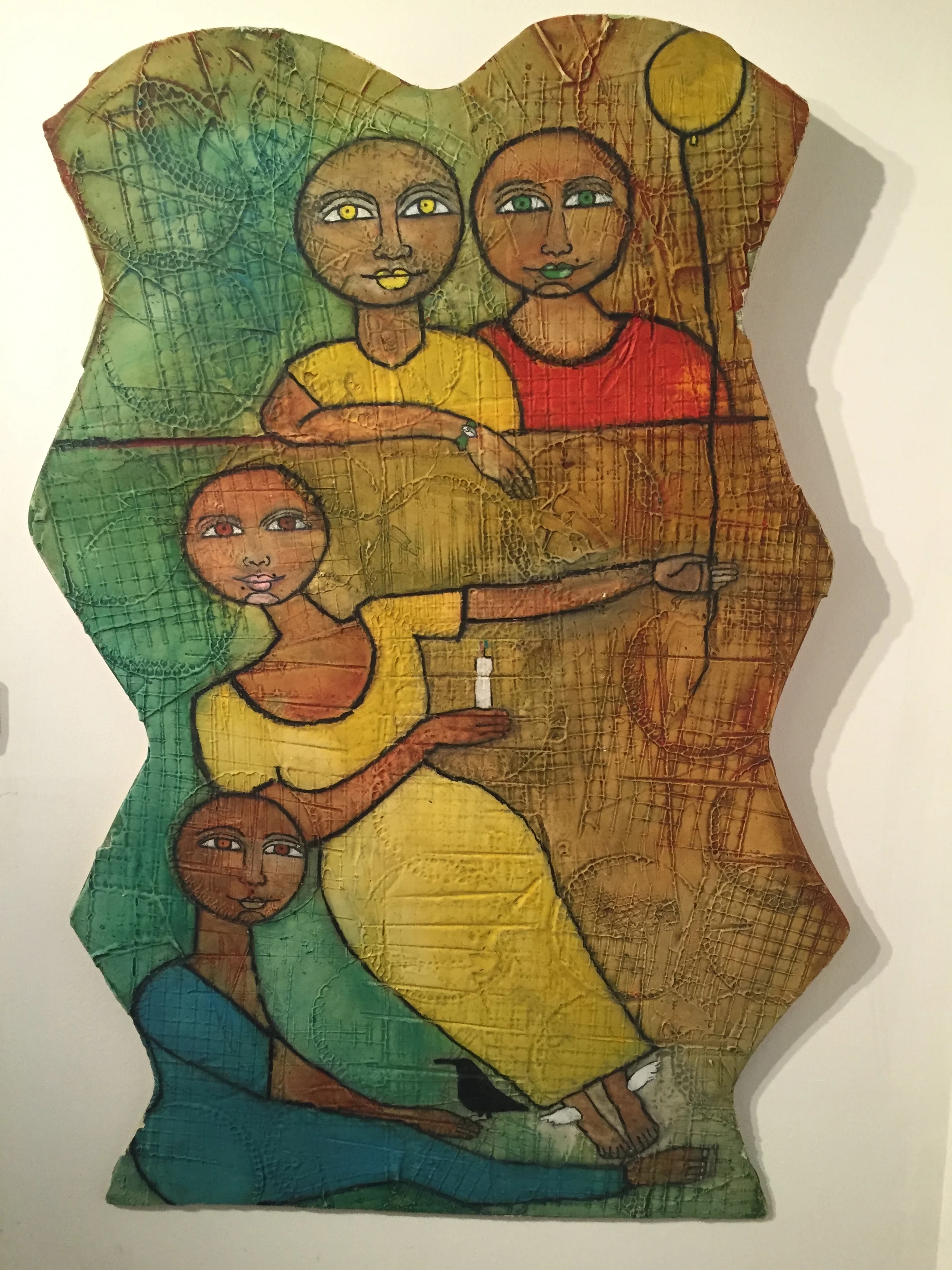 Vuela vuela1