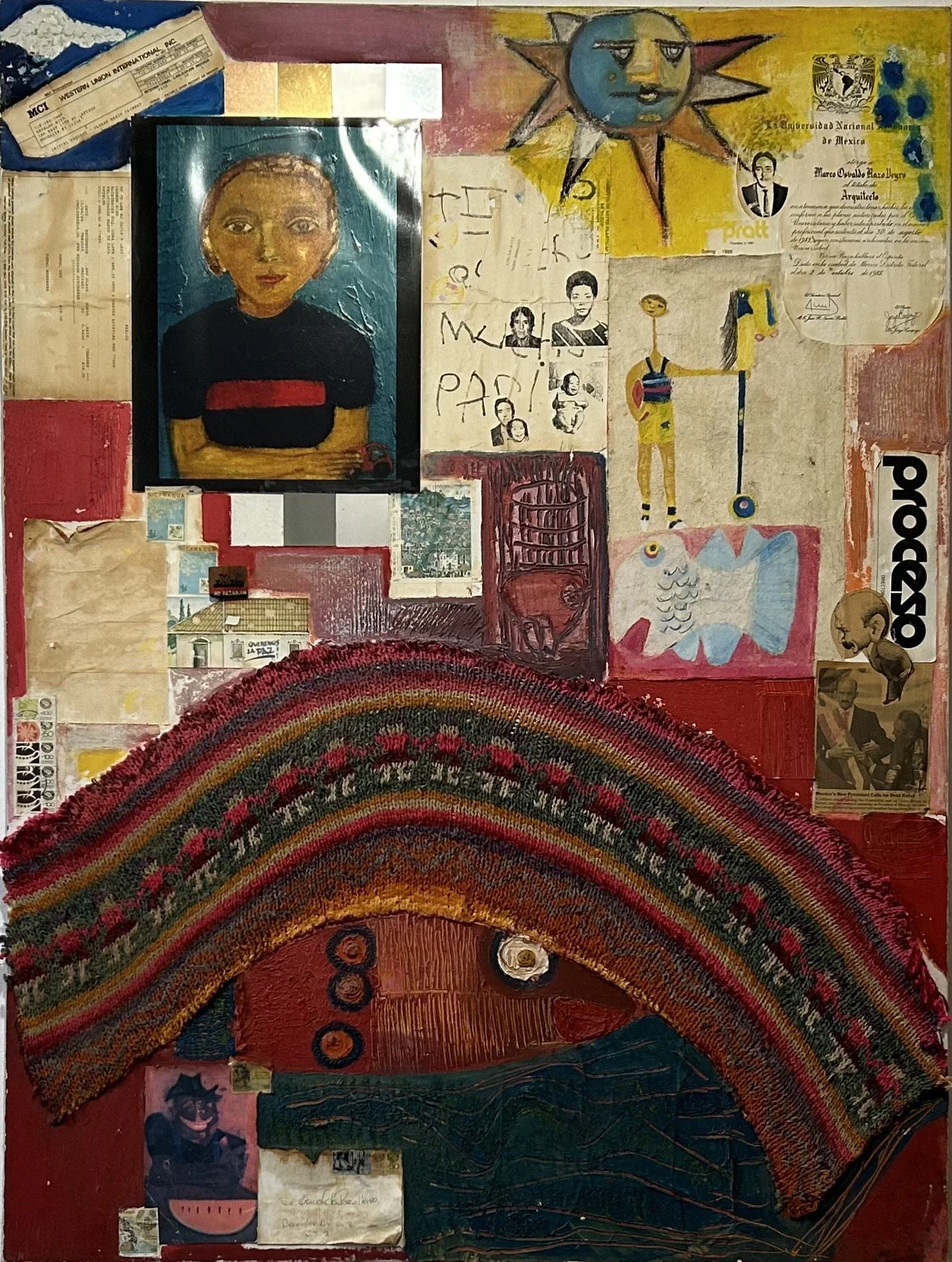 Untitled 6