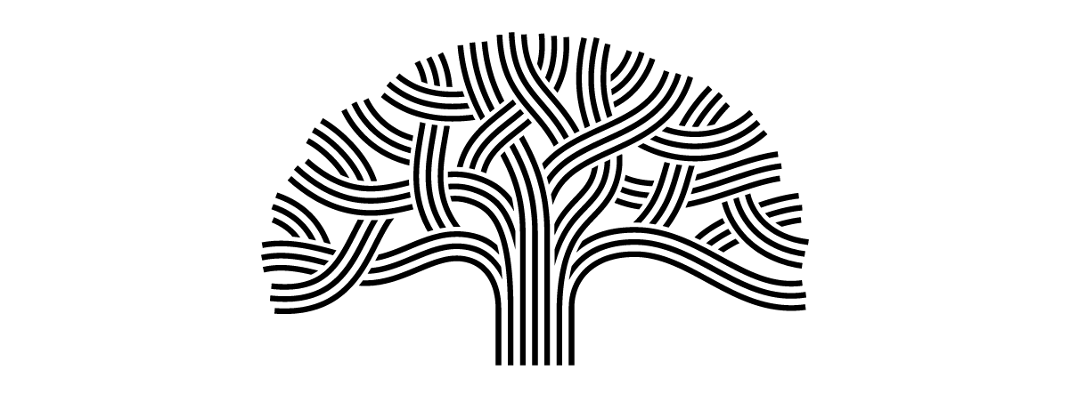 coo-artwork-tree.png