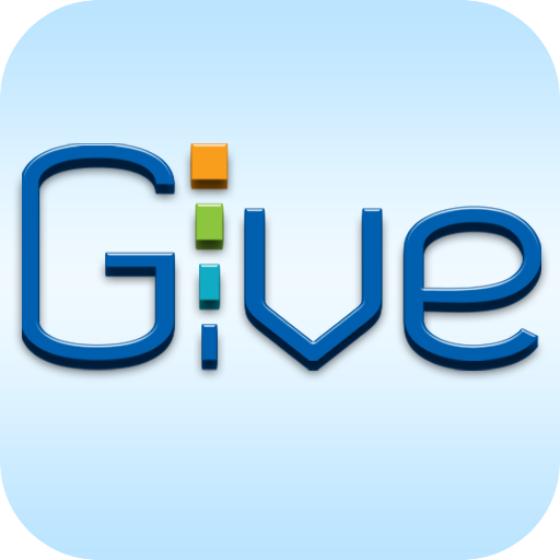 givelify-icon-512.png