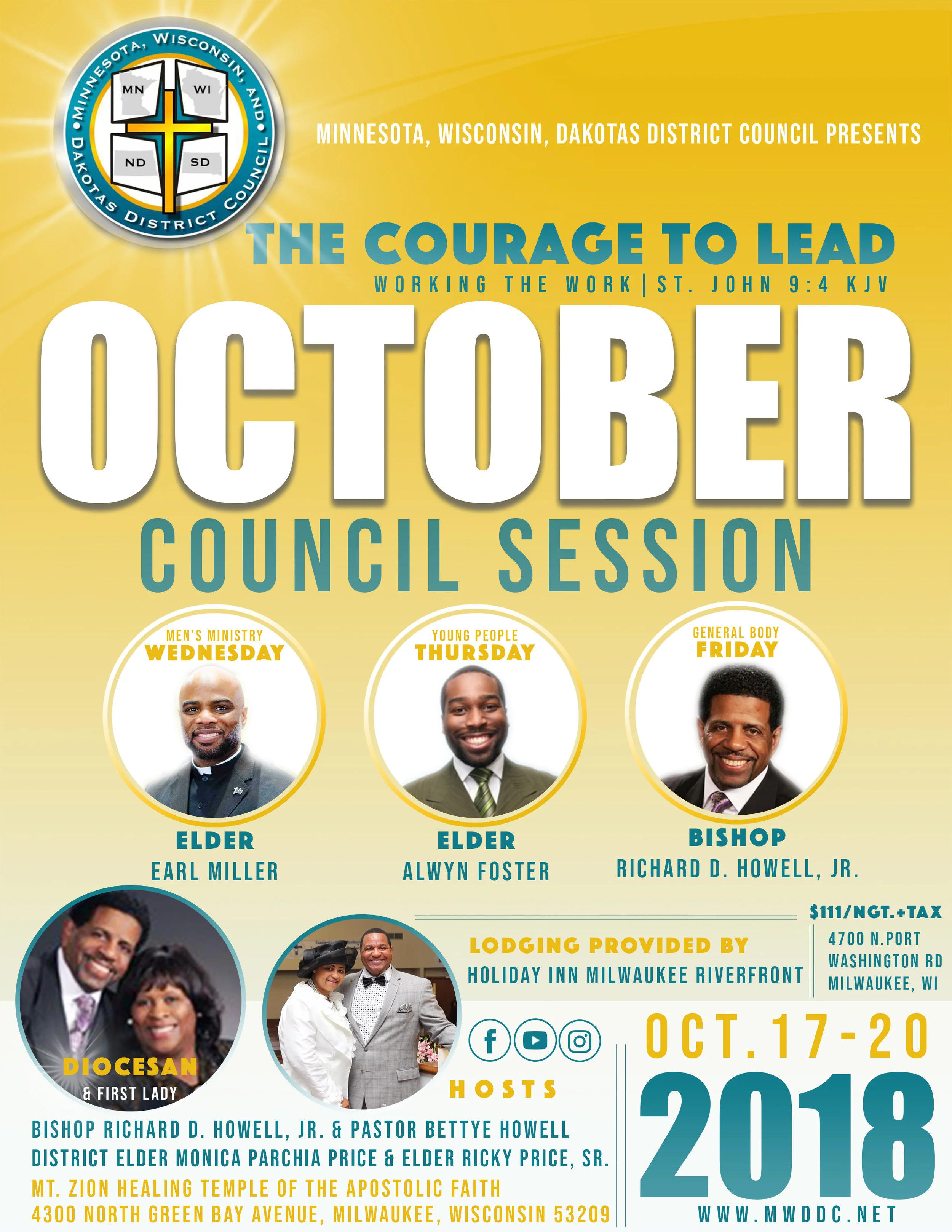 MWDDC October Council 2018.jpg