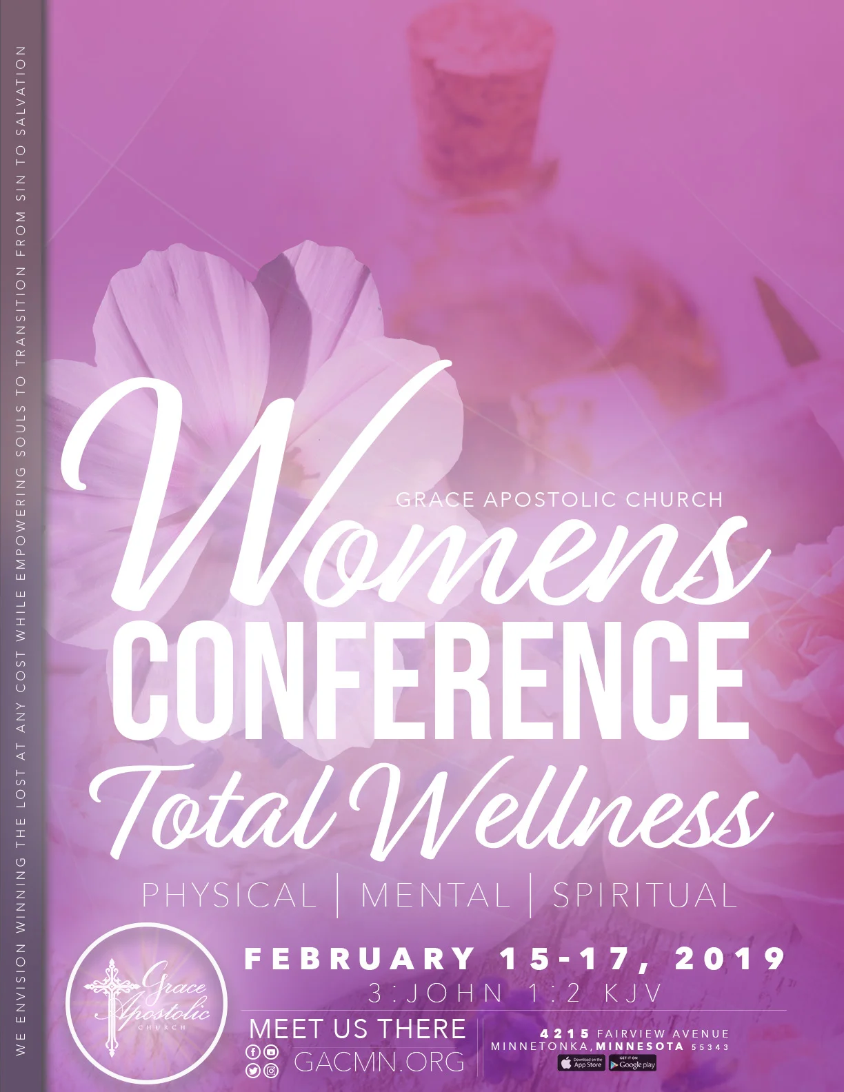 GACMN 2019 WMC STD.jpg