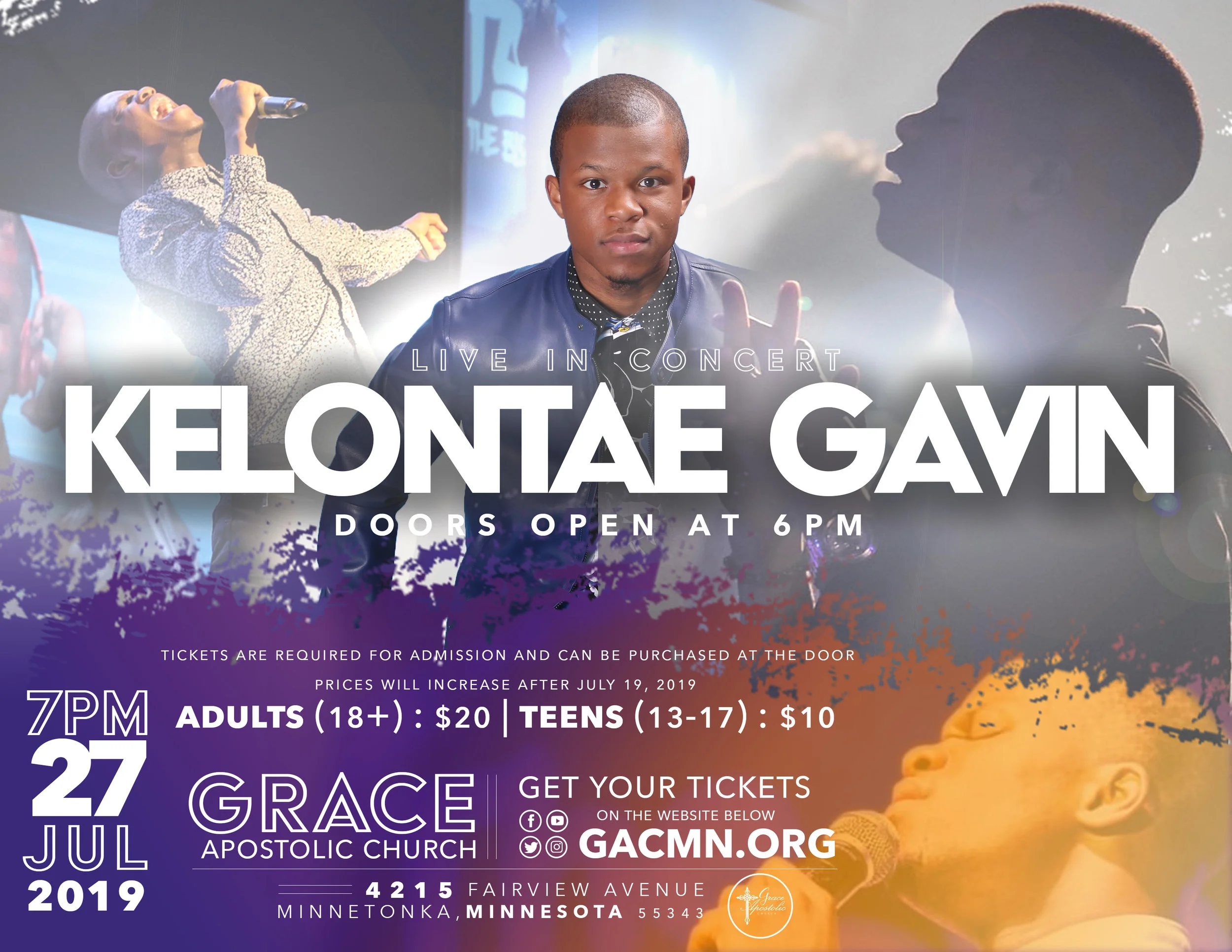 IMPACT19 Concert.jpg