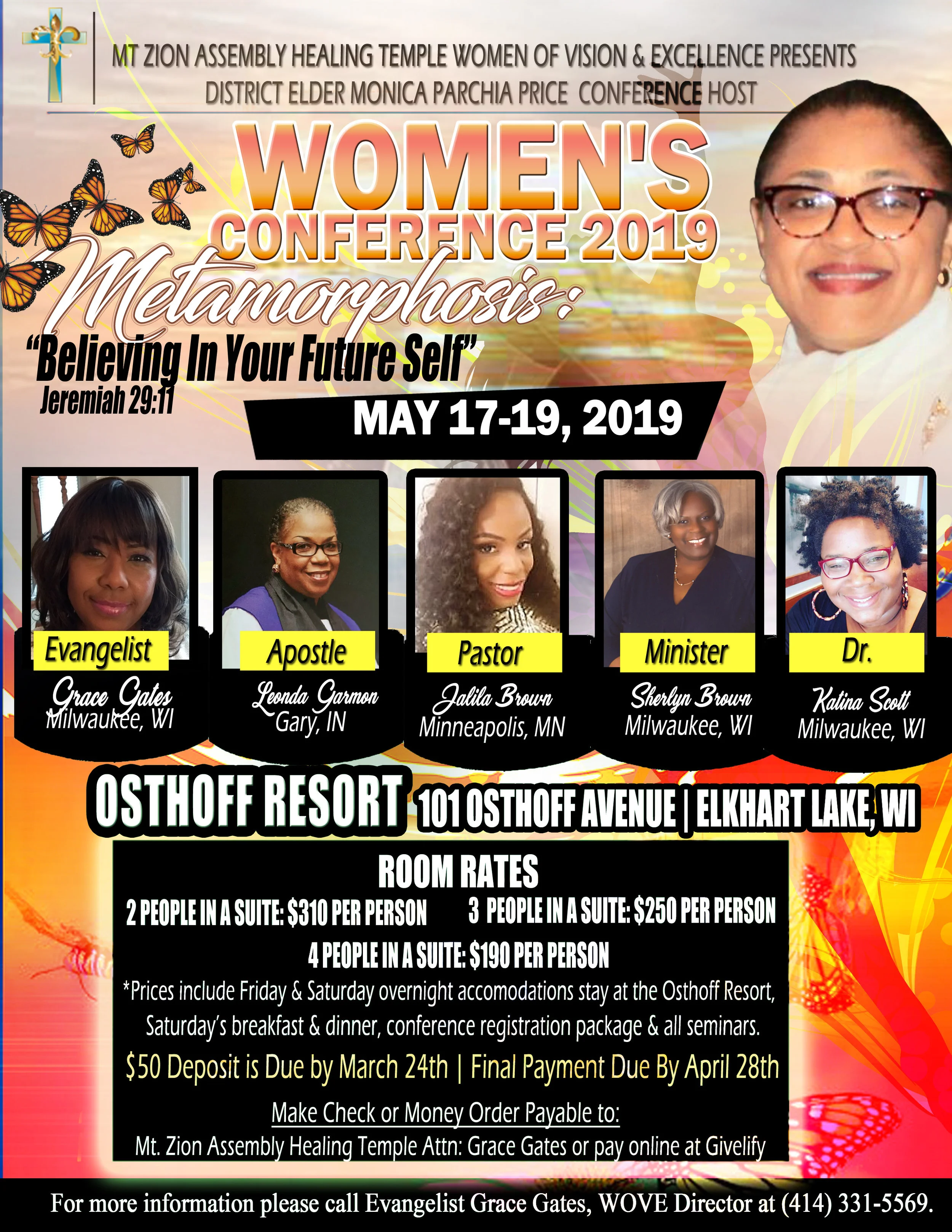 Mt-Zion-Womens-Conf-Flyer-2019-2-2550x3300.jpg