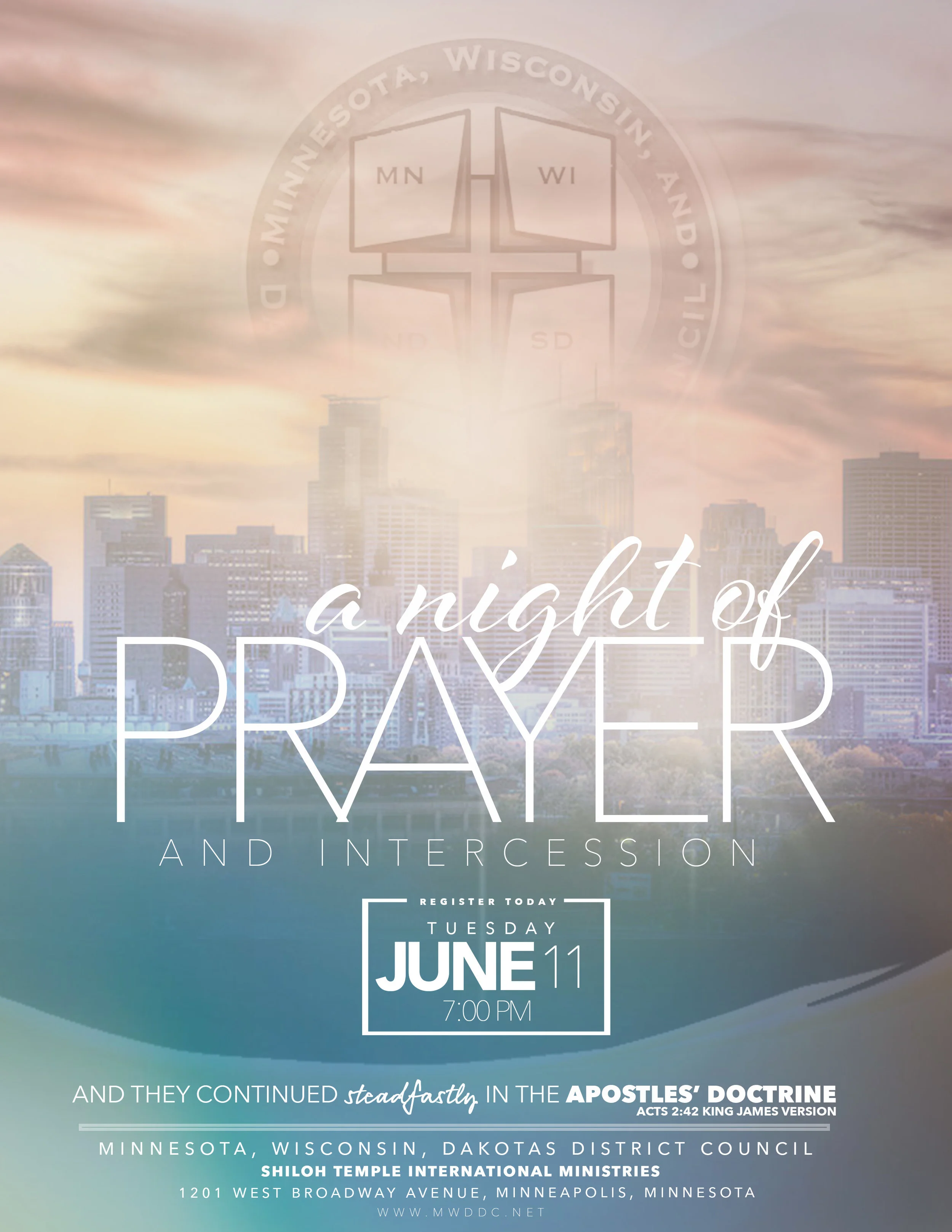 MWDDC JC19 - Prayer.jpg