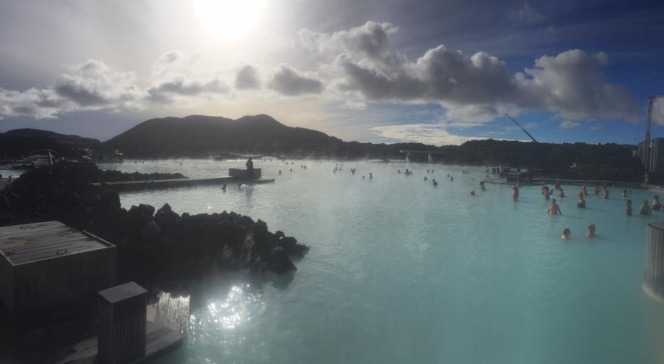 bluelagoon 06.jpg