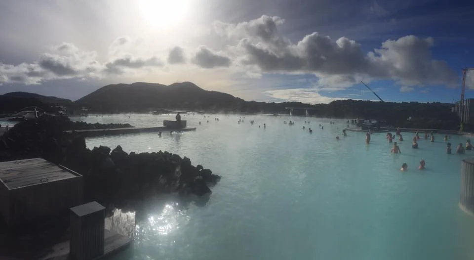 planningforiceland01.jpg