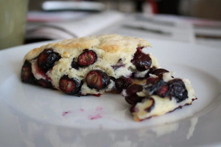 BlueberryScone04.jpg