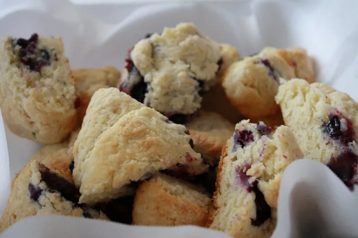 BlueberryScone05.jpg