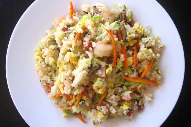 chickenclubfriedrice01.jpg