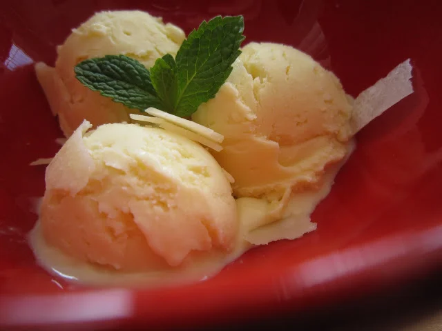 cornparmesanicecream01.jpg